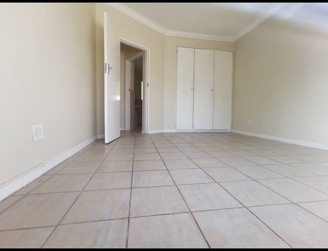 2 BEDROOM HOUSE FOR SALE IN FAERIE GLEN
